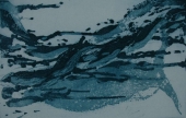Aqua
                III