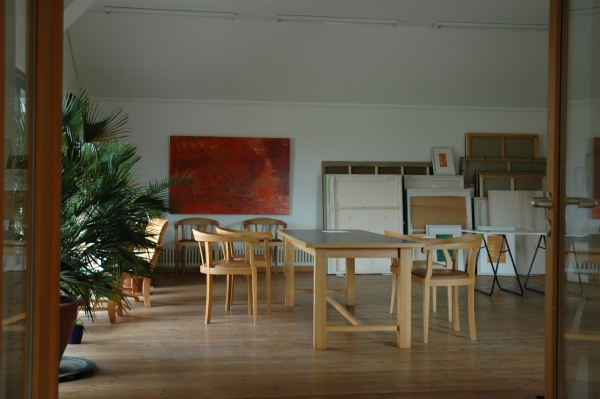 Atelier