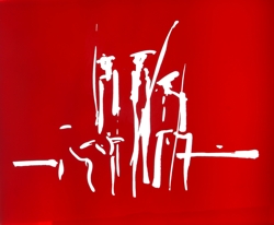 Hirten
