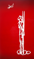 Stephanus
