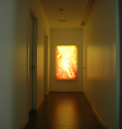 MKG Landshut