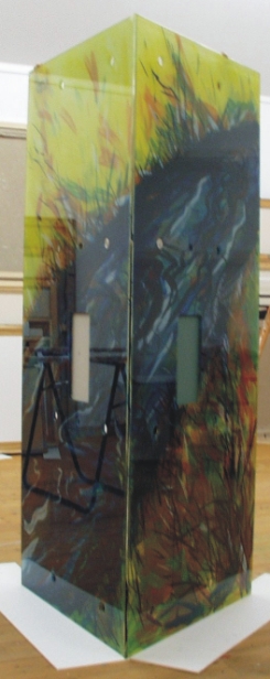 Trinkbrunnen
