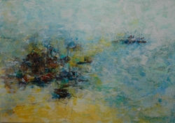 Porto N III