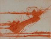 Drift I