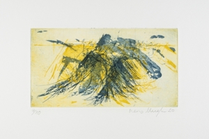 Engel I