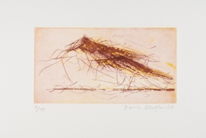 Engel III