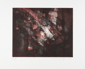 Tisch II