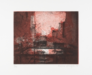Tisch III