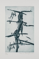 Utopia R VII