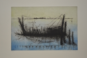 Wrack