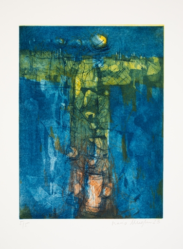 Atlantis II